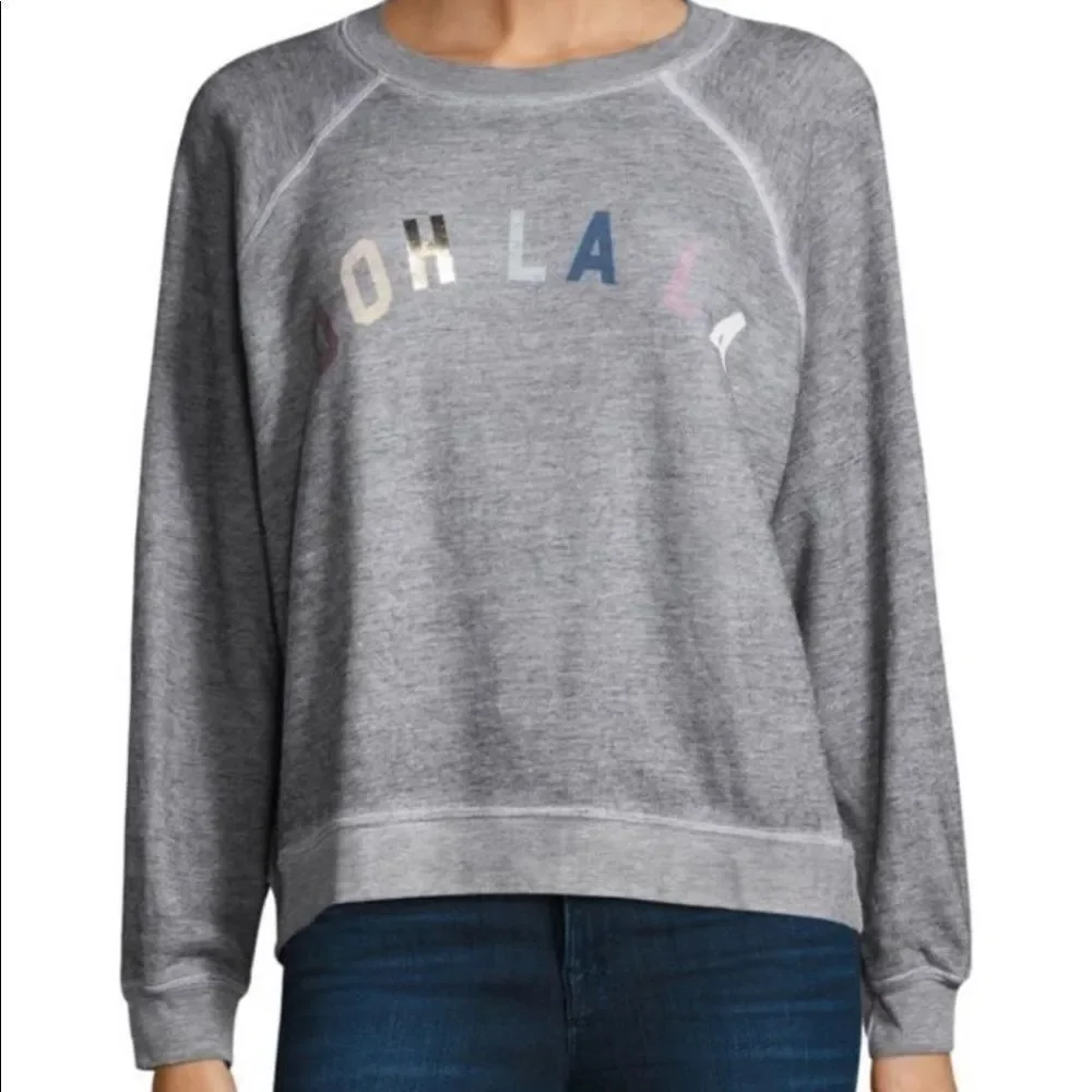 Wildfox 